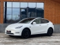 Tesla Model Y Long Range 2022 фото 2