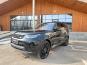 Land Rover Discovery HSE 2017 photo 3