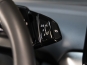 Volkswagen ID.4 Pro 2022 фото Volkswagen ID.4 Pro 2022 фото 24
