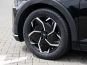 Hyundai Ioniq 5 2022 фото Hyundai Ioniq 5 2022 фото 12