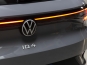 Volkswagen ID.4 Pro 2022 фото Volkswagen ID.4 Pro 2022 фото 12