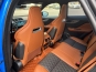 Jaguar F-Pace SVR 2020 фото 13