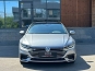 Volkswagen Arteon 2019 фото 1