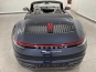 Porsche 992 Cabrio 2020 photo 6