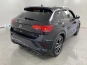 Volkswagen T-Roc 2021 photo 6