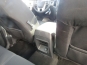 Ford Ranger 2021 фото 40