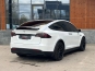 Tesla Model X Long Range 100 kWh Dual Motor  2022 photo 4