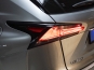 Lexus NX 300H 2016 фото Lexus NX 300H 2016 фото 10