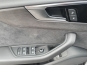 Audi A4 40 TFSI S-tronic 2023 photo 8