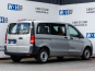 Mercedes-Benz Vito 111 2019 photo 7