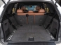 BMW X5 2017 фото BMW X5 2017 фото 38
