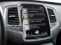 Volvo XC90 2015 photo 23