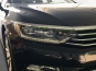 Volkswagen Passat Variant 2017 фото 4