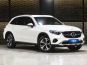 Mercedes-Benz GLC-Class 2023 photo 7