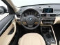BMW X1 2017 фото 8