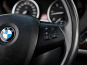 BMW X5 2012 photo 16