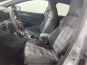 Volkswagen Golf GTI 2021 photo 8