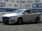 Ford Fusion SE Plus 2017 фото