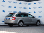 Skoda Octavia A7 2015 photo 1