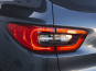 Renault Kadjar 2022 фото 12