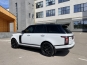 Land Rover Range Rover Autobiograhpy 4.4TD 2015 photo 4