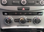 Volkswagen Passat B7 Panorama 2012 photo 14