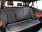 Volkswagen ID.4 Pro S 2021 фото Volkswagen ID.4 Pro S 2021 фото 31
