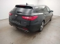 Kia Optima 2017 photo 1