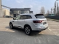Renault Koleos Intense 4WD 2018 фото 1