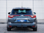 Renault Megane IV BOSE 2016 photo 4