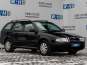 Skoda Octavia Tour photo 4