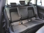 Opel Astra K 2016 фото 33