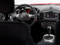 Nissan Juke photo 8
