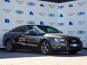 Audi A5 Sportback 2016 фото 2