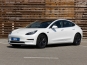 Tesla Model 3 Standart Plus 2019 фото