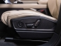 Audi e-tron 55 quattro 2019 фото Audi e-tron 55 quattro 2019 фото 19