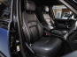 Land Rover Range Rover 2018 фото Land Rover Range Rover 2018 фото 35