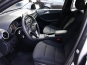 Mercedes-Benz B-Klasse 2013 photo 5