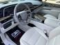 Cadillac Escalade PLATINUM 4WD 2022 фото Cadillac Escalade PLATINUM 4WD 2022 фото 12