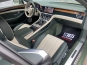Bentley Continental GT 2021 photo 14