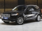 Volvo XC90 2015 фото