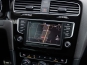 Volkswagen Golf Allstar 2016 фото Volkswagen Golf Allstar 2016 фото 22