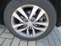 Hyundai i30 2017 фото 38