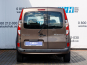 Renault Kangoo пасс. Individual  2013 photo 4