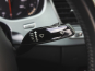 Audi A8 2015 photo 24