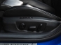 Skoda Superb Plug In Hybrid 2020 фото Skoda Superb Plug In Hybrid 2020 фото 20