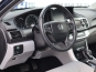 Honda Accord EXL 2015 photo 11