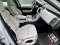 Land Rover Range Rover Sport 2016 фото 26