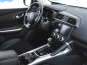 Renault Kadjar 2022 фото 30