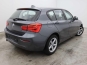 BMW 1er 2019 photo 3